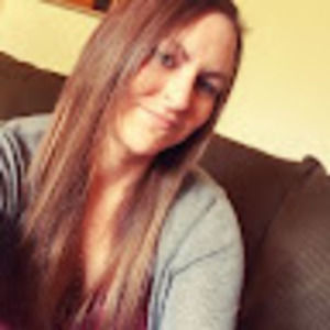 Meet your Posher, Miriam